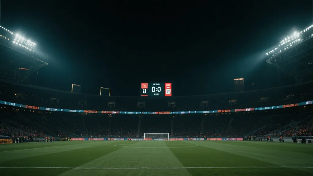 2026世界杯决赛美加墨比赛时间全攻略：开球几点？一键换算中国与全球城市，别再看错时间